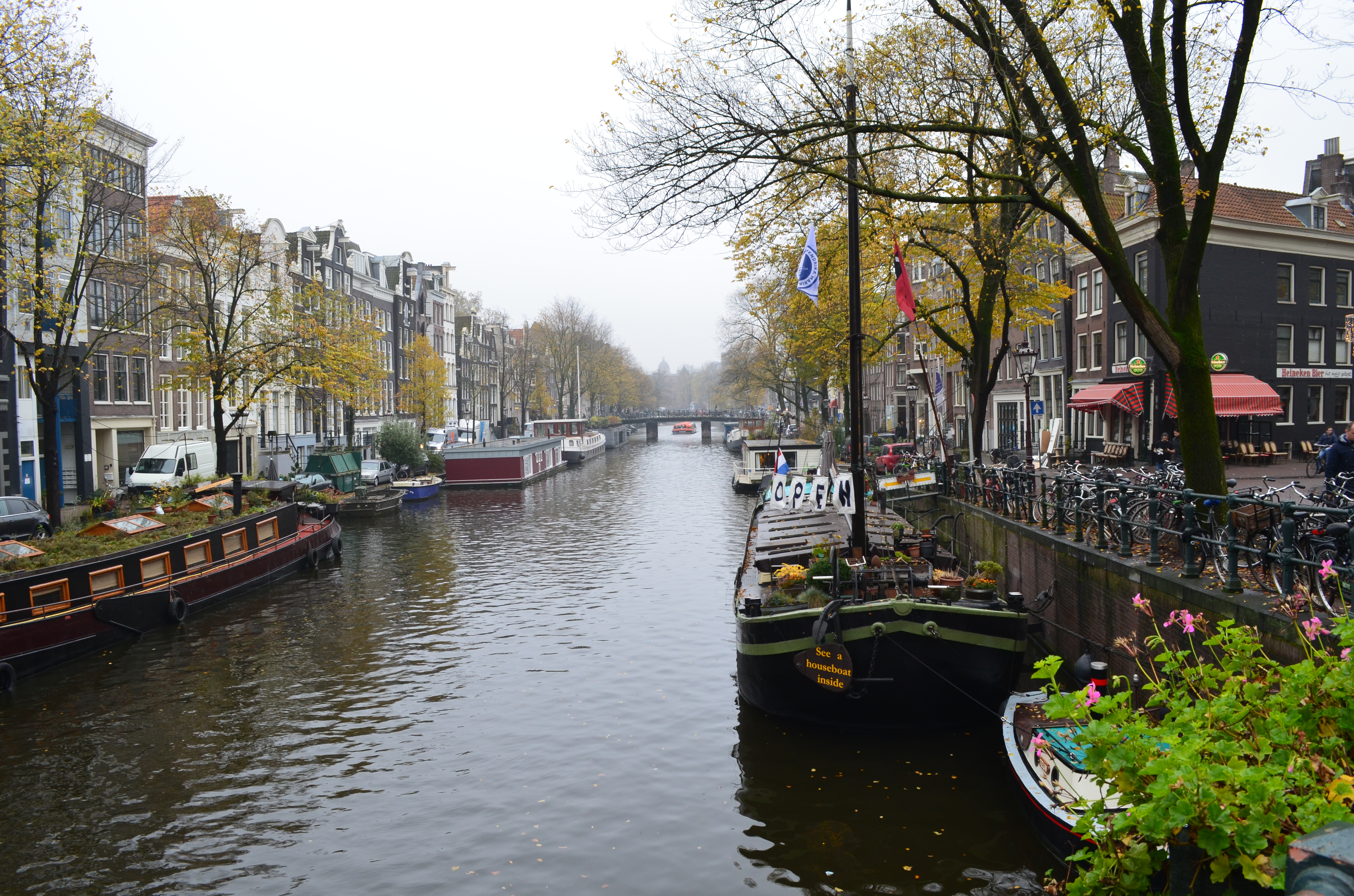 ./2017/19 - Viking Lif/13 - Amsterdam, The Netherlands/DSC_0387.JPG